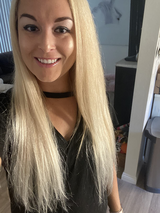 alexa sikes review photo