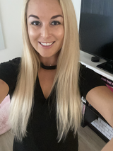 alexa sikes review photo