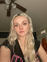 Brieanna review photo