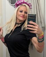 Tahlor review photo