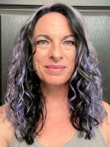 Susan Pagon review photo