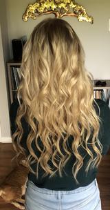 Angel review photo