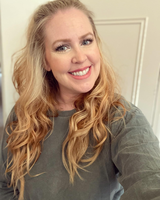 Hailey review photo