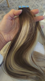 cara review photo
