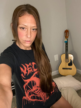 Skyler review photo