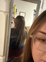 dunn review photo