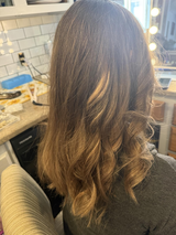 brittney review photo