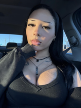 Jazzelynn review photo