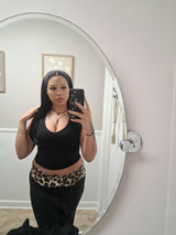 Jazzelynn review photo