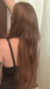 Ginger review photo