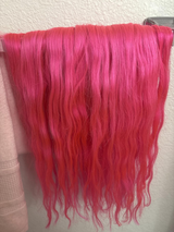 Alyssa review photo