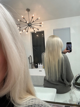Annabely review photo