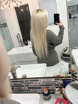 Annabely review photo