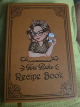 Teri ruhe review photo