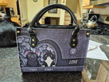 LOIS NOSEWORTHY review photo