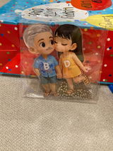 Di Wu review photo