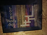 Robin Besser review photo