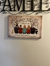 pamela centers review photo