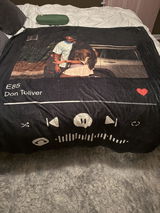 Jalen Butler review photo