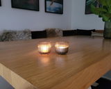 Dorthe R. review photo
