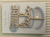 Minnie review photo