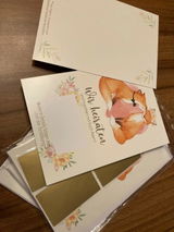 Melina review photo