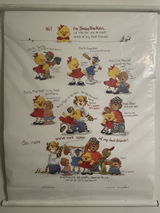 Ducky McCormick review photo