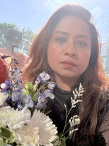 Naimah Sarker review photo