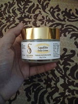 Divya review photo