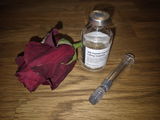 Lorenza G. review photo