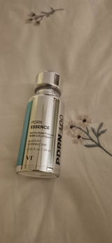 Lorenza G. review photo