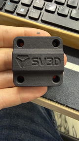 Davide review photo