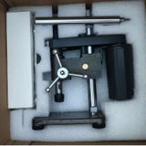 Sunjevaric review photo