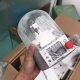 Kirincic review photo