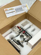Rapeepat (Pat) review photo