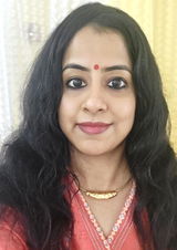Nandini review photo
