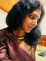Rajani review photo