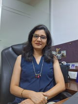 PM review photo