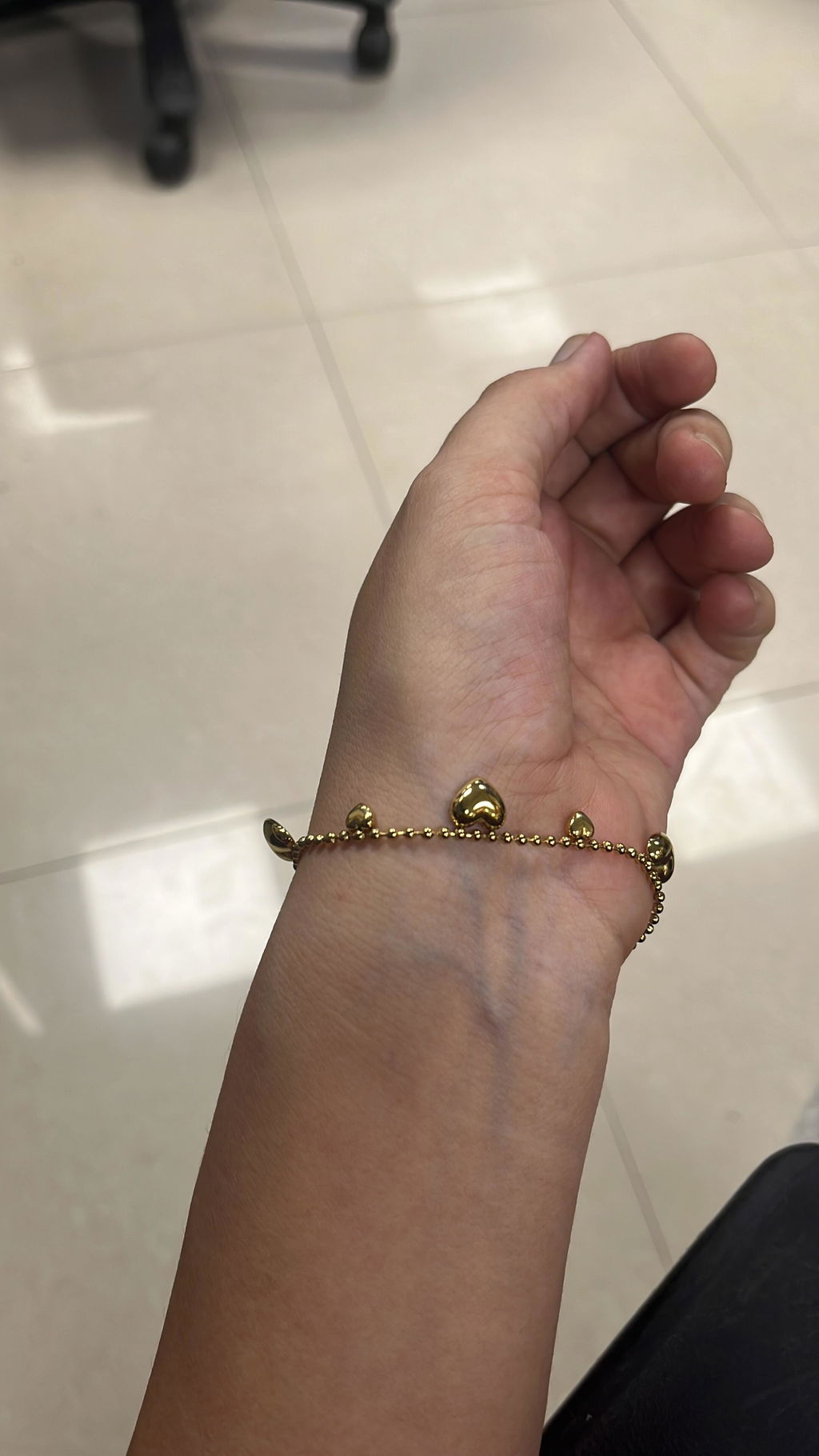 Svarn Jewels