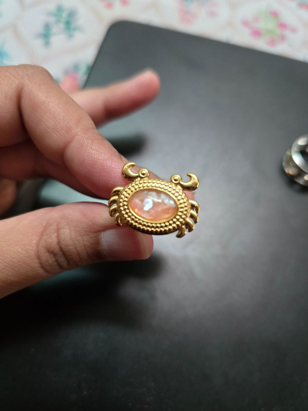 Svarn Jewels