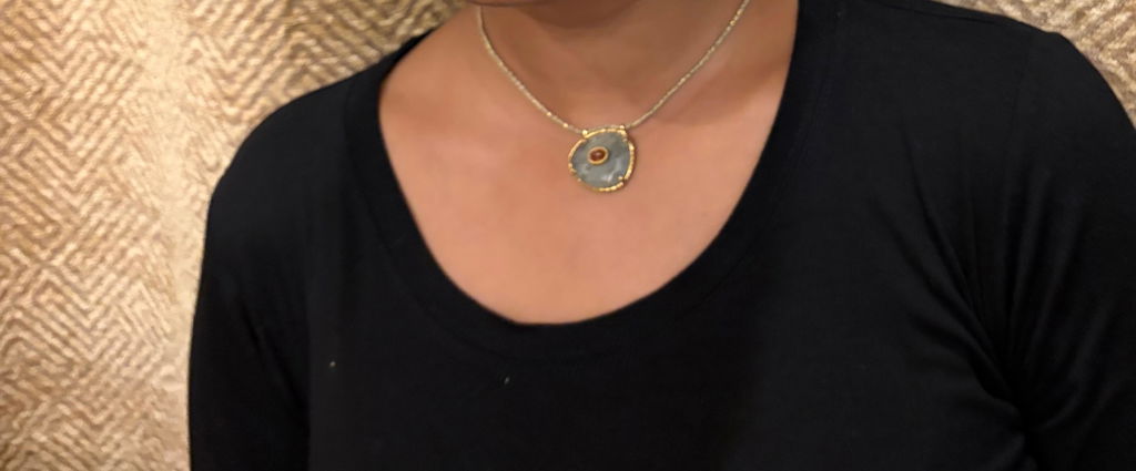 Svarn Jewels