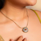 Krutika review photo