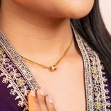 Tripti review photo