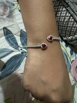 Navjot review photo
