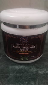 Divyapandey review photo