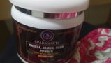 Anitasinghya review photo