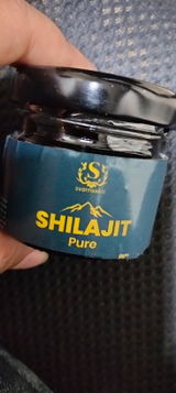 Vivekjoshi review photo