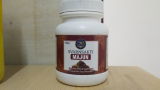 Akhileshkumar review photo