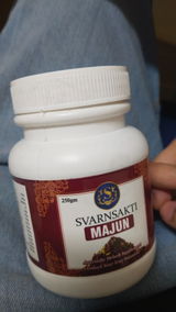 Manojpandey review photo