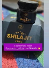 Nakulpathak review photo